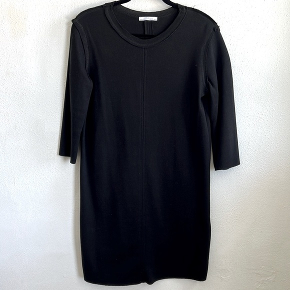Zara Dresses & Skirts - ZARA DRESS